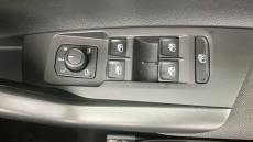 Volkswagen Polo 1.0 Life 5dr Petrol Hatchback